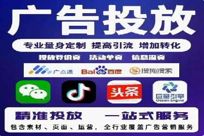 某sem公司成功案例揭秘